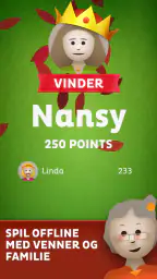 Yatzy screenshot