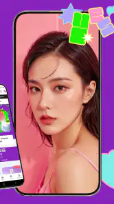 YesStyle - Beauty & Fashion screenshot
