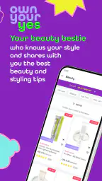 YesStyle - Beauty & Fashion screenshot