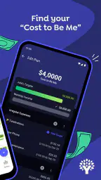 YNAB screenshot
