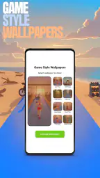 Yoga Flex Home App screenshot