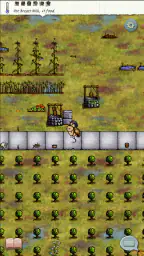 You are Hope screenshot