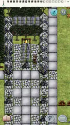 You are Hope screenshot
