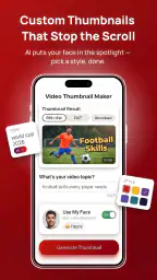YouSEO: SEO Tools & Video Tags screenshot