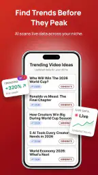 YouSEO: SEO Tools & Video Tags screenshot