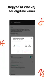 YouTube Kids screenshot