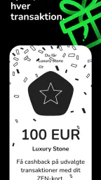 ZEN.COM – Mobil wallet screenshot