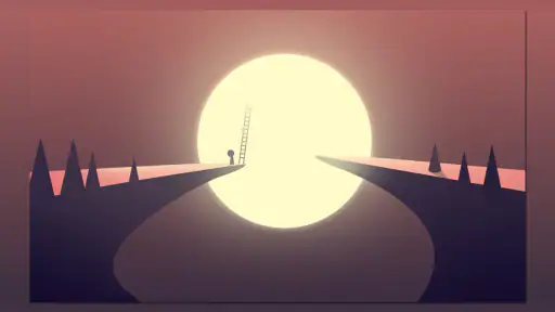 Zenge screenshot