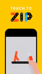 Zip Zap screenshot