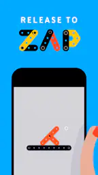 Zip Zap screenshot