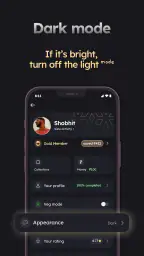 Zomato: Food Delivery & Dining screenshot