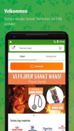 zooplus screenshot