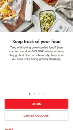 ZWILLING screenshot
