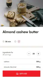 ZWILLING screenshot