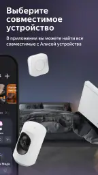 Дом с Алисой screenshot