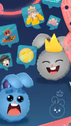 جوابك جوابهم screenshot