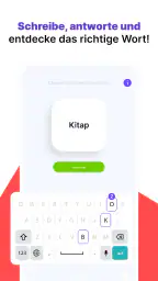 10 Minuten Sprache screenshot