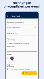 100 PDF Vorlagen screenshot