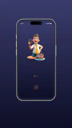 100 Seconds-Win Instant Prizes screenshot