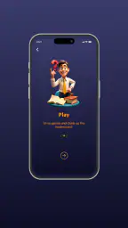 100 Seconds-Win Instant Prizes screenshot