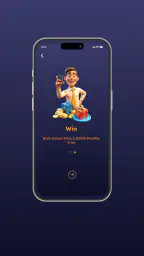 100 Seconds-Win Instant Prizes screenshot