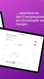 1KOMMA5° Heartbeat screenshot