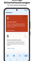 1Password: Passwort-Manager screenshot