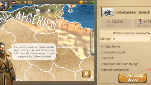 20. Jahrhundert 2 Premium screenshot