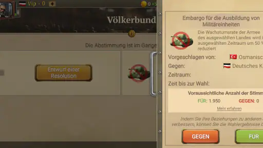 20. Jahrhundert 2 Premium screenshot