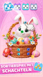 3D Bolt Meister: Screw Puzzle screenshot