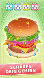 3D Bolt Meister: Screw Puzzle screenshot