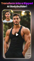 3D GPT AI Photos Video Maker screenshot