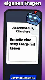 5 Sekunden - Hausparty Spiel screenshot