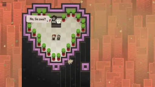 7 Billion Humans screenshot