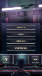 911 Operator screenshot