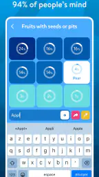 94% screenshot