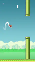 ABC Djeca screenshot