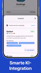 Abo Manager - ReSubs screenshot