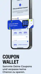 ABOUT YOU Mode Online Shop screenshot