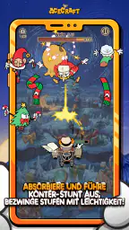 ACECRAFT screenshot