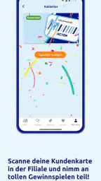 Action screenshot