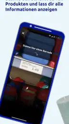 Action screenshot