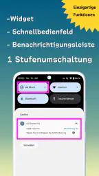 Ad Blocker Pro screenshot