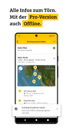 ADAC Skipper screenshot
