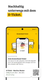 ADAC Trips: Reiseplaner screenshot