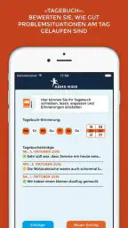 ADHS-Kids screenshot