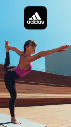 adidas: Sportbekleidung kaufen screenshot