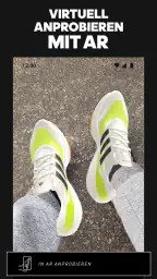 adidas: Sportbekleidung kaufen screenshot