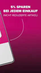 ADLER Modemärkte screenshot