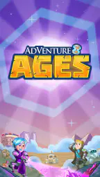 AdVenture Ages screenshot